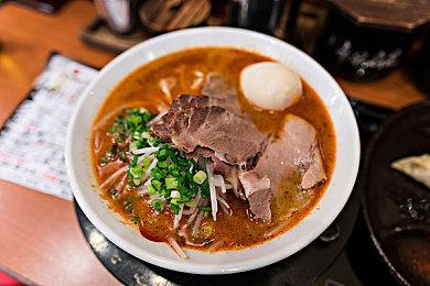 TGA 2023观看人数达1.18亿次 十年历史最高纪录